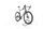 Specialized Tarmac SL8 Pro 2024 | black | 28" | 58 cm thumbnail 2/4