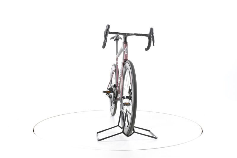 Specialized Tarmac SL8 Pro 2024 | black | 28" | 58 cm 3