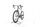 Specialized Tarmac SL8 Pro 2024 | black | 28" | 58 cm thumbnail 4/4