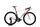 Specialized Tarmac S-Works SL6 (2018) | Diamant | vit | 27.5" | 52 cm thumbnail 1/5