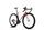 Specialized Tarmac S-Works SL6 (2018) | Diamant | vit | 27.5" | 52 cm thumbnail 2/5