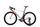 Specialized Tarmac S-Works SL6 (2018) | Diamant | vit | 27.5" | 52 cm thumbnail 3/5