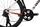 Specialized Tarmac S-Works SL6 (2018) | Diamant | vit | 27.5" | 52 cm thumbnail 4/5