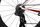 Specialized Tarmac S-Works SL6 (2018) | Diamant | vit | 27.5" | 52 cm thumbnail 5/5