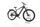 Specialized Tero 4.0 EQ 2022 | black | 29" | L | 500 - 3000 km, thumbnail 1 of 4