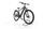 Specialized Tero 4.0 EQ 2022 | black | 29" | L | 500 - 3000 km, thumbnail 2 of 4