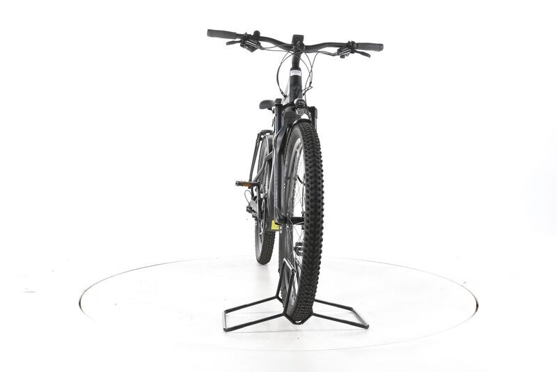 Specialized Tero 4.0 EQ 2022 | black | 29" | L | 500 - 3000 km, image 3 of 4