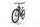 Specialized Tero 4.0 EQ 2022 | black | 29" | L | 500 - 3000 km, thumbnail 4 of 4
