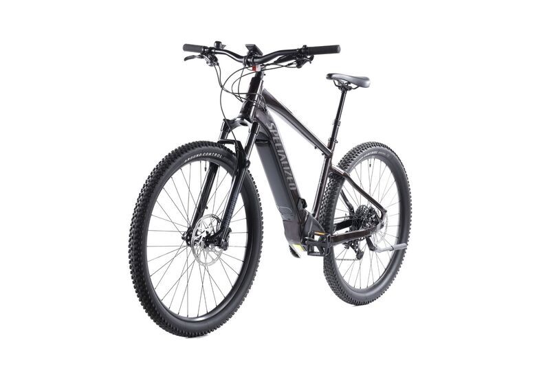 Specialized Tero 5.0 (2022) | Diamond | red | 29" | 46 cm | L | 100 - 500 km 4