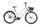 Specialized Turbo Como SL 5.0 (2022) | Trapez | silber | 27.5" | 42 cm | 2000 - 3000 km thumbnail 1/3
