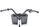Specialized Turbo Como SL 5.0 (2022) | Trapez | silber | 27.5" | 42 cm | 2000 - 3000 km thumbnail 3/3