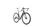 Specialized Turbo Creo SL Expert Carbon (2021) | Diamant | mehrfarbig | 28" | 50 cm | < 100 km thumbnail 1/4