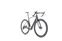 Specialized Turbo Creo SL Expert Carbon (2021) | Diamant | mehrfarbig | 28" | 50 cm | < 100 km thumbnail 1/4