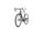 Specialized Turbo Creo SL Expert Carbon (2021) | Diamant | mehrfarbig | 28" | 50 cm | < 100 km thumbnail 2/4