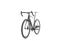 Specialized Turbo Creo SL Expert Carbon (2021) | Diamant | mehrfarbig | 28" | 50 cm | < 100 km thumbnail 2/4