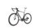 Specialized Turbo Creo SL Expert Carbon (2021) | Diamant | mehrfarbig | 28" | 50 cm | < 100 km thumbnail 3/4