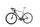Specialized Turbo Creo SL Expert Carbon (2021) | Diamant | mehrfarbig | 28" | 50 cm | < 100 km thumbnail 4/4