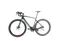 Specialized Turbo Creo SL Expert Carbon (2021) | Diamant | mehrfarbig | 28" | 50 cm | < 100 km thumbnail 4/4