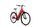 Specialized Turbo Como (2019) | Tiefeinsteiger | rot | 28" | 38 cm | 500 - 1000 km thumbnail 1/4