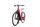 Specialized Turbo Como (2019) | Tiefeinsteiger | rot | 28" | 38 cm | 500 - 1000 km thumbnail 2/4