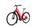 Specialized Turbo Como (2019) | Tiefeinsteiger | rot | 28" | 38 cm | 500 - 1000 km thumbnail 3/4