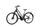 Specialized Turbo Como 3.0 (2020) | Tiefeinsteiger | blau | 28" | 38 cm | 100 - 500 km thumbnail 2/4
