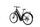 Specialized Turbo Como 3.0 (2020) | Tiefeinsteiger | blau | 28" | 38 cm | 100 - 500 km thumbnail 4/4