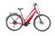 Specialized Turbo Como 3.0 700C (2021) | Trapez | rood | 48 cm | 100 - 500 km thumbnail 1/5