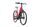 Specialized Turbo Como 3.0 700C (2021) | Trapez | rot | 48 cm | 100 - 500 km thumbnail 3/5