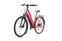 Specialized Turbo Como 3.0 700C (2021) | Trapez | rood | 48 cm | 100 - 500 km thumbnail 4/5