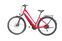 Specialized Turbo Como 3.0 700C (2021) | Trapez | rood | 48 cm | 100 - 500 km thumbnail 5/5