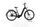 Specialized Turbo Como 3.0 2022 | black | 27,5" | S | > 3000 km, thumbnail 1 of 5