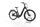 Specialized Turbo Como 3.0 2022 | black | 27,5" | S | > 3000 km, thumbnail 2 of 5