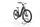 Specialized Turbo Como 3.0 2022 | black | 27,5" | S | > 3000 km, thumbnail 3 of 5