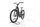 Specialized Turbo Como 3.0 2022 | black | 27,5" | S | > 3000 km, thumbnail 5 of 5