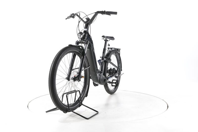 Specialized Turbo Como 3.0 2022 | black | 27,5" | S | > 3000 km, image 5 of 5