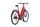 Specialized Turbo Como 3.0 700C (2020) | Tiefeinsteiger | rot | 28" | 48 cm | 500 - 1000 km thumbnail 2/5
