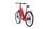 Specialized Turbo Como 3.0 700C (2020) | Tiefeinsteiger | rot | 28" | 48 cm | 500 - 1000 km thumbnail 3/5