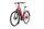 Specialized Turbo Como 3.0 700C (2020) | Tiefeinsteiger | rot | 28" | 48 cm | 500 - 1000 km thumbnail 5/5