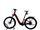 Specialized Turbo Como 3.0 IGH | red | 27.5" | M | < 500 km, thumbnail 1 of 4