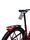 Specialized Turbo Como 3.0 IGH | red | 27.5" | M | < 500 km, thumbnail 2 of 4