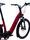 Specialized Turbo Como 3.0 IGH | red | 27.5" | M | < 500 km, thumbnail 3 of 4