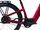 Specialized Turbo Como 3.0 IGH | red | 27.5" | M | < 500 km, thumbnail 4 of 4
