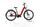 Specialized Turbo Como 3.0 IGH 2023 | red | 27,5" | S | 500 - 3000 km, thumbnail 1 of 5