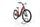 Specialized Turbo Como 3.0 IGH 2023 | red | 27,5" | S | 500 - 3000 km, thumbnail 3 of 5