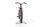 Specialized Turbo Como 3.0 IGH 2023 | red | 27,5" | S | 500 - 3000 km, thumbnail 4 of 5