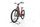 Specialized Turbo Como 3.0 IGH 2023 | red | 27,5" | S | 500 - 3000 km, thumbnail 5 of 5