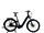 Specialized Turbo Como 3.0 IGH 2023 | czarny | 27.5" | M | 500 - 3000 km, thumbnail 1 of 5
