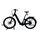 Specialized Turbo Como 3.0 IGH 2023 | czarny | 27.5" | M | 500 - 3000 km, thumbnail 2 of 5