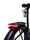 Specialized Turbo Como 3.0 IGH 2023 | czarny | 27.5" | M | 500 - 3000 km, thumbnail 3 of 5